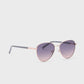 buy-guess-gu304128b53-aviator-sunglasses_drg