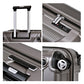 buy-eminent-hard-case-suitcase-trolley-luggage-set-of-3-polycarbonate-lightweight-4-quiet-double-spinner-wheels-travel-bags-with-tsa-lock-kj97-gold-grey_ybi