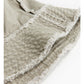 buy-h-m-cotton-bucket-hat_5kc