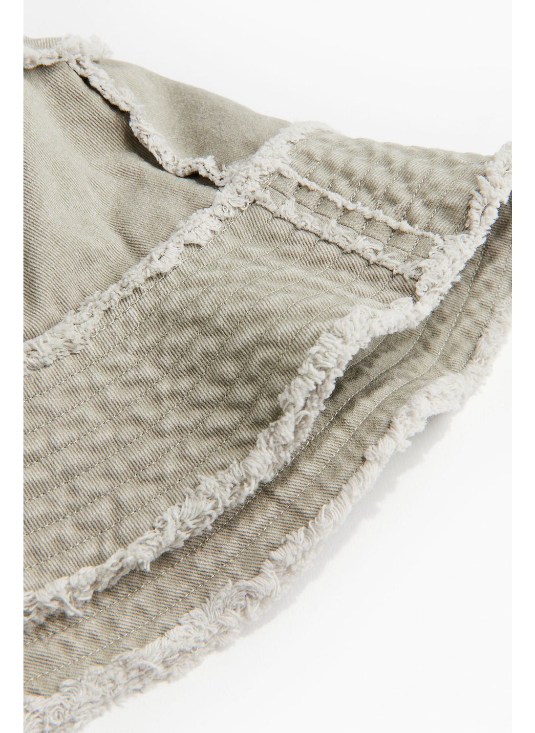 buy-h-m-cotton-bucket-hat_5kc