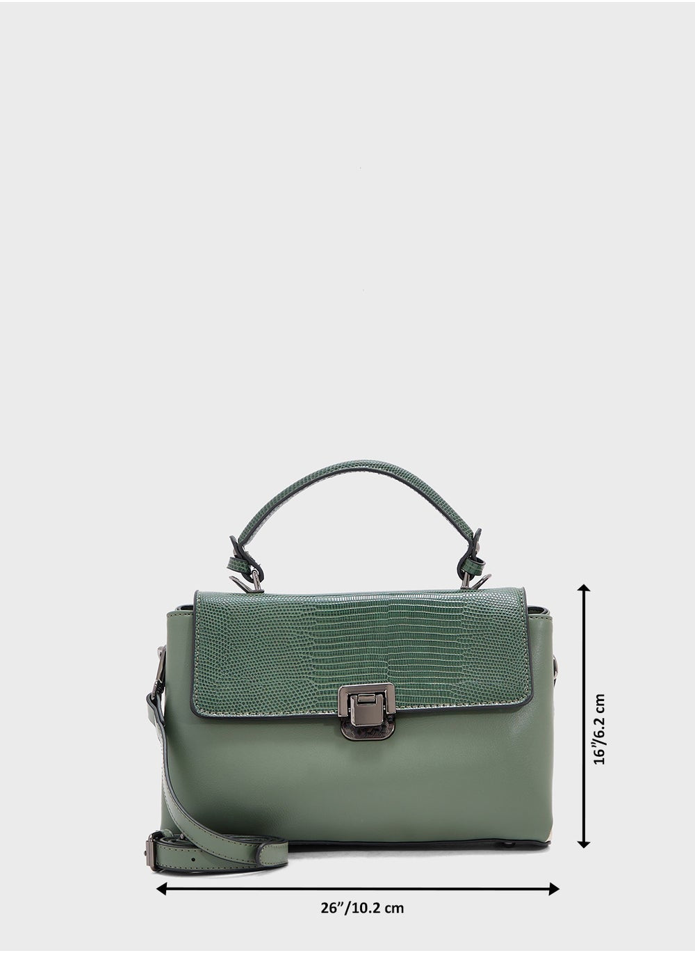 buy-ella-metal-clasp-satchel-bag_mst