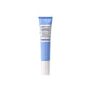 Hydramemory Depuff Eye Cream 15ml - Brighter Eyes Awaits