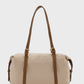 buy-ginger-mini-bowler-shoulder-bag_6ct