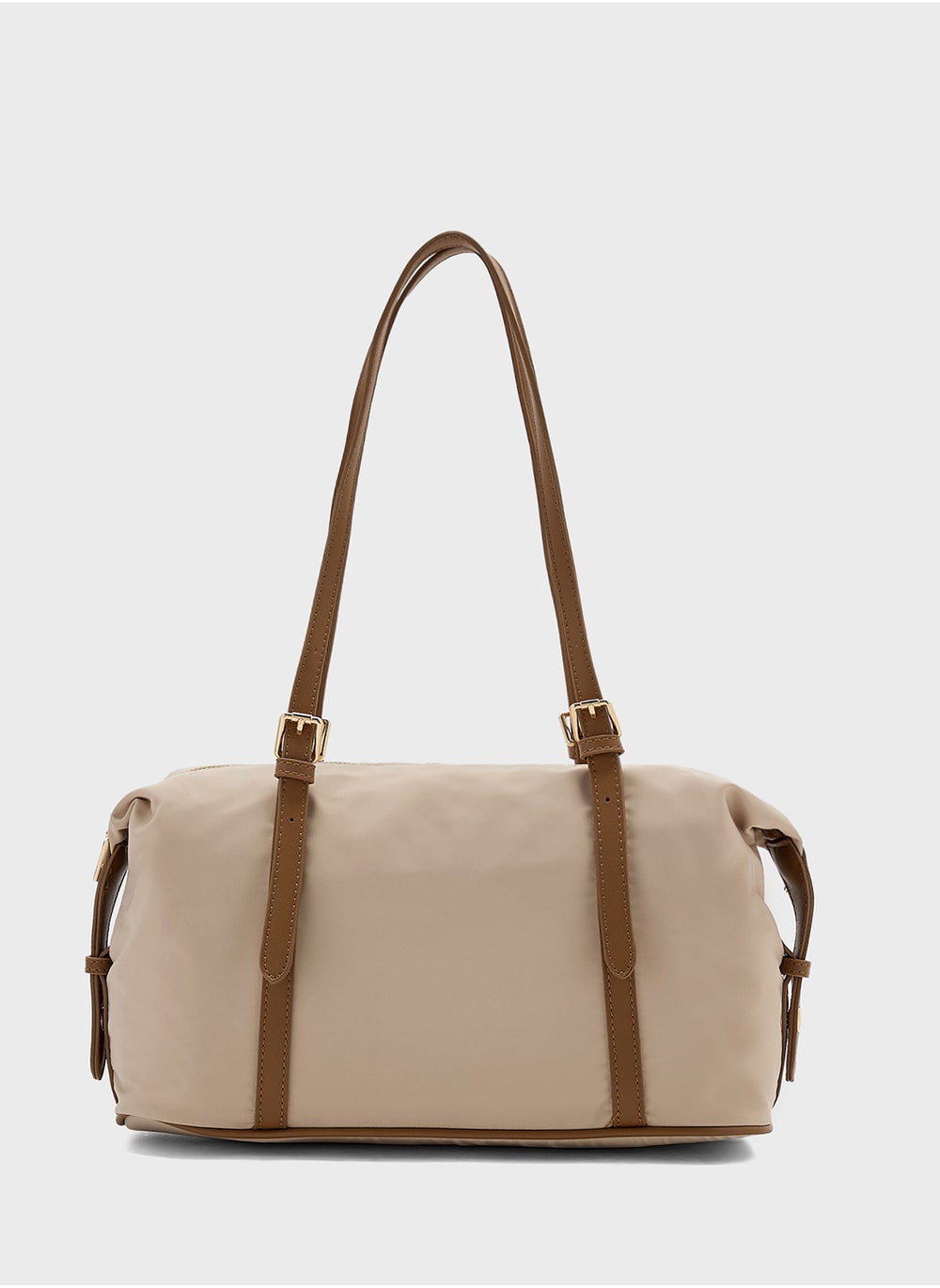buy-ginger-mini-bowler-shoulder-bag_6ct