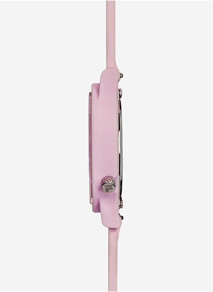 buy-fila-fila-style-womens-analog-abs-case-pink-silicone-strap-38-320-205-size-41mm_cpx