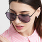 buy-guess-gradient-aviator-sunglasses_fa5