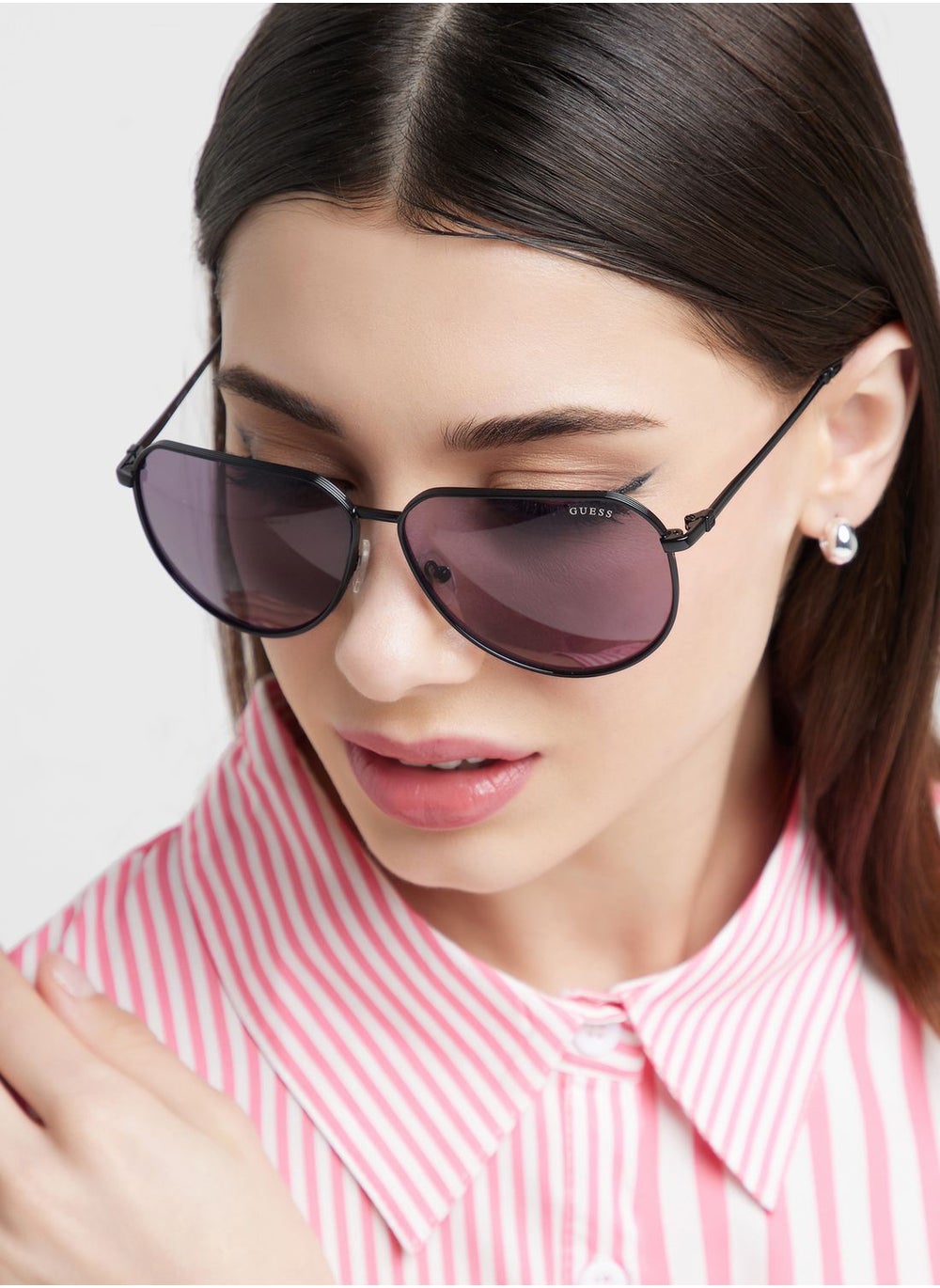 buy-guess-gradient-aviator-sunglasses_fa5