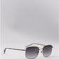 buy-ted-baker-shaun-square-sunglasses_nf8