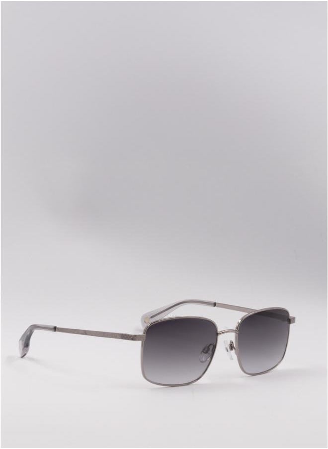 buy-ted-baker-shaun-square-sunglasses_nf8