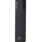 Note Mattemoist Lipgloss 410 - Sandalwood