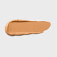 Warm Beige 80 - Flawless Matte Dual Foundation & Concealer