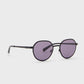 buy-guess-round-sunglasses_h84