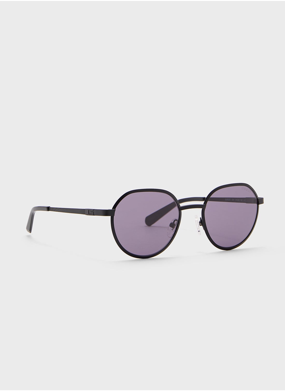 buy-guess-round-sunglasses_h84