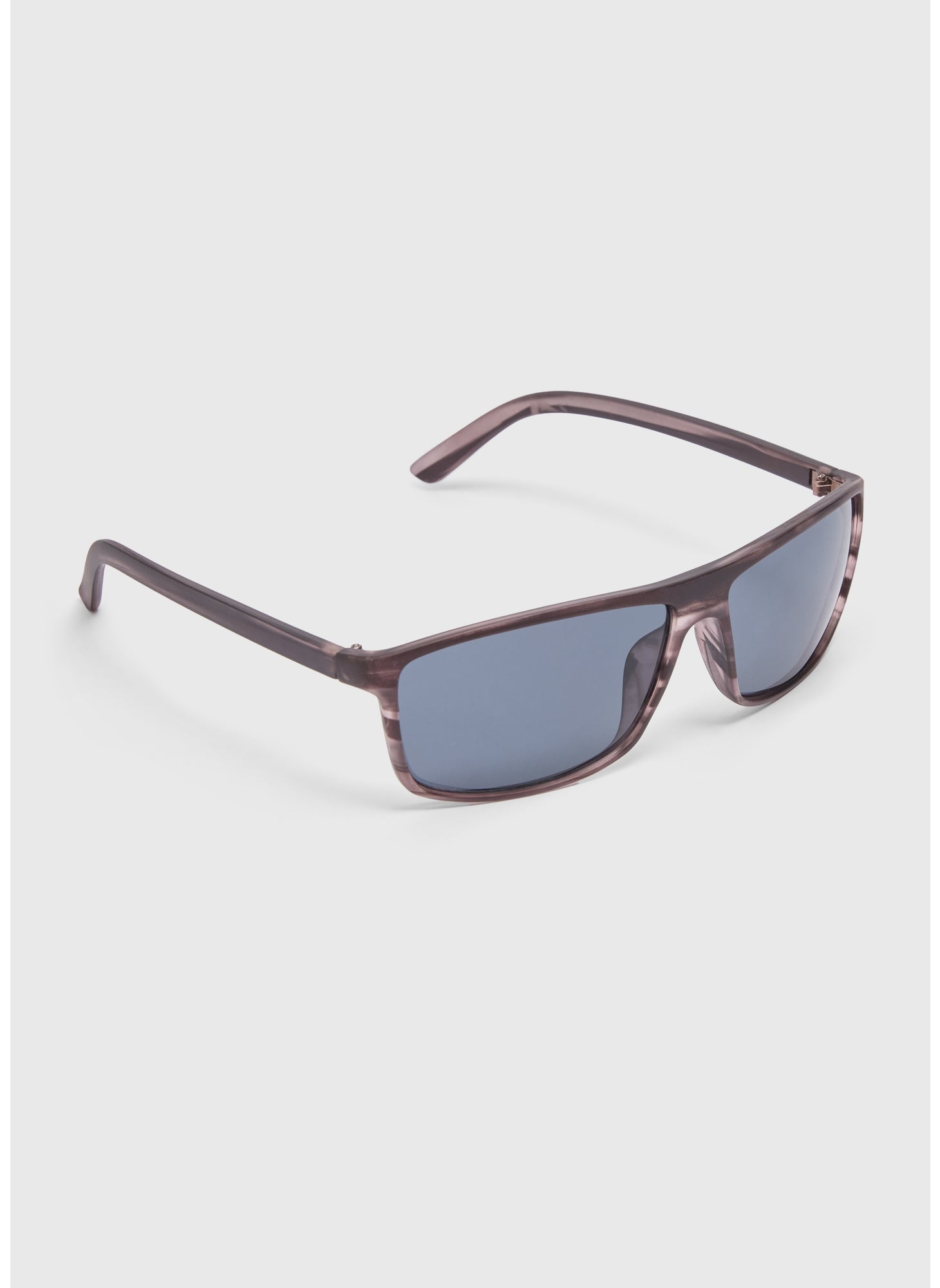buy-matalan-brown-wood-grain-nomad-sunglasses_ysi