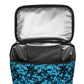 buy-eastpak-oval-lunch-insulated-lunch-box-ditsy-black_8or