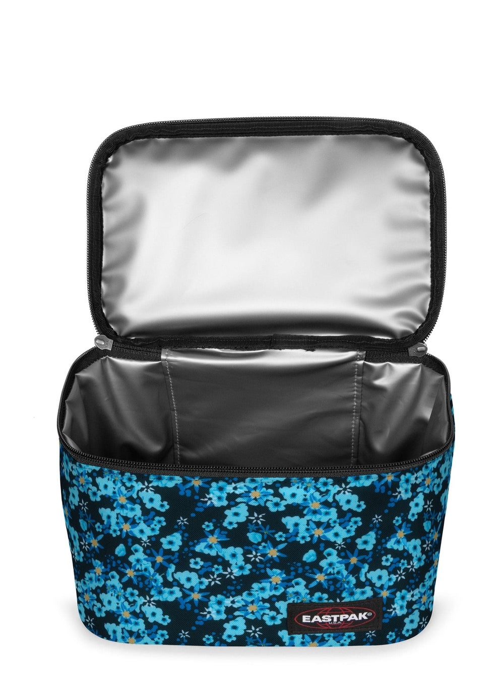buy-eastpak-oval-lunch-insulated-lunch-box-ditsy-black_8or