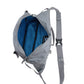 buy-discovery-discovery-outdoor-waist-bag-grey-durable-lightweight-water-resistant-rfid-pocket-men-women-hip-bag-belt-bag-crossbody-bag-for-travel-adventure-camping-trekking-hiking_0u5