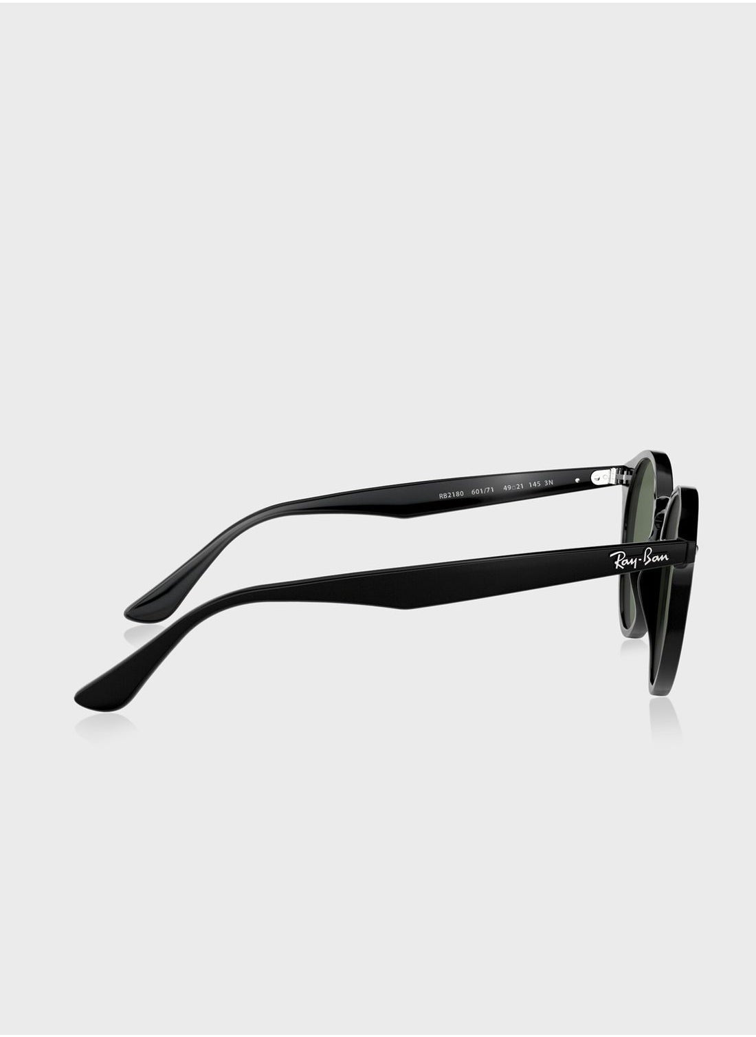 buy-ray-ban-0rb2180-wayfarers-sunglasses_fp6