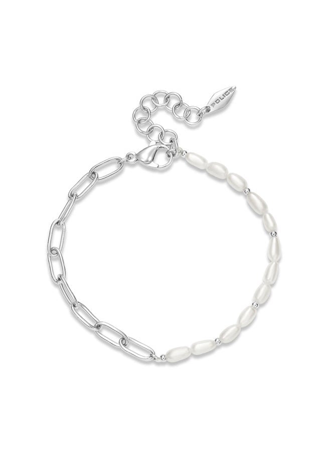 buy-police-ayara-bracelet-for-women-with-pearl-beads-and-chain-linkssory_6rn