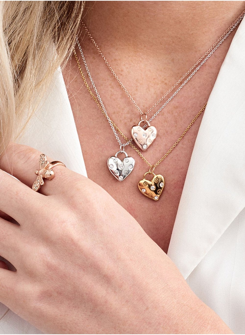 buy-olivia-burton-brass-long-necklace_1ma