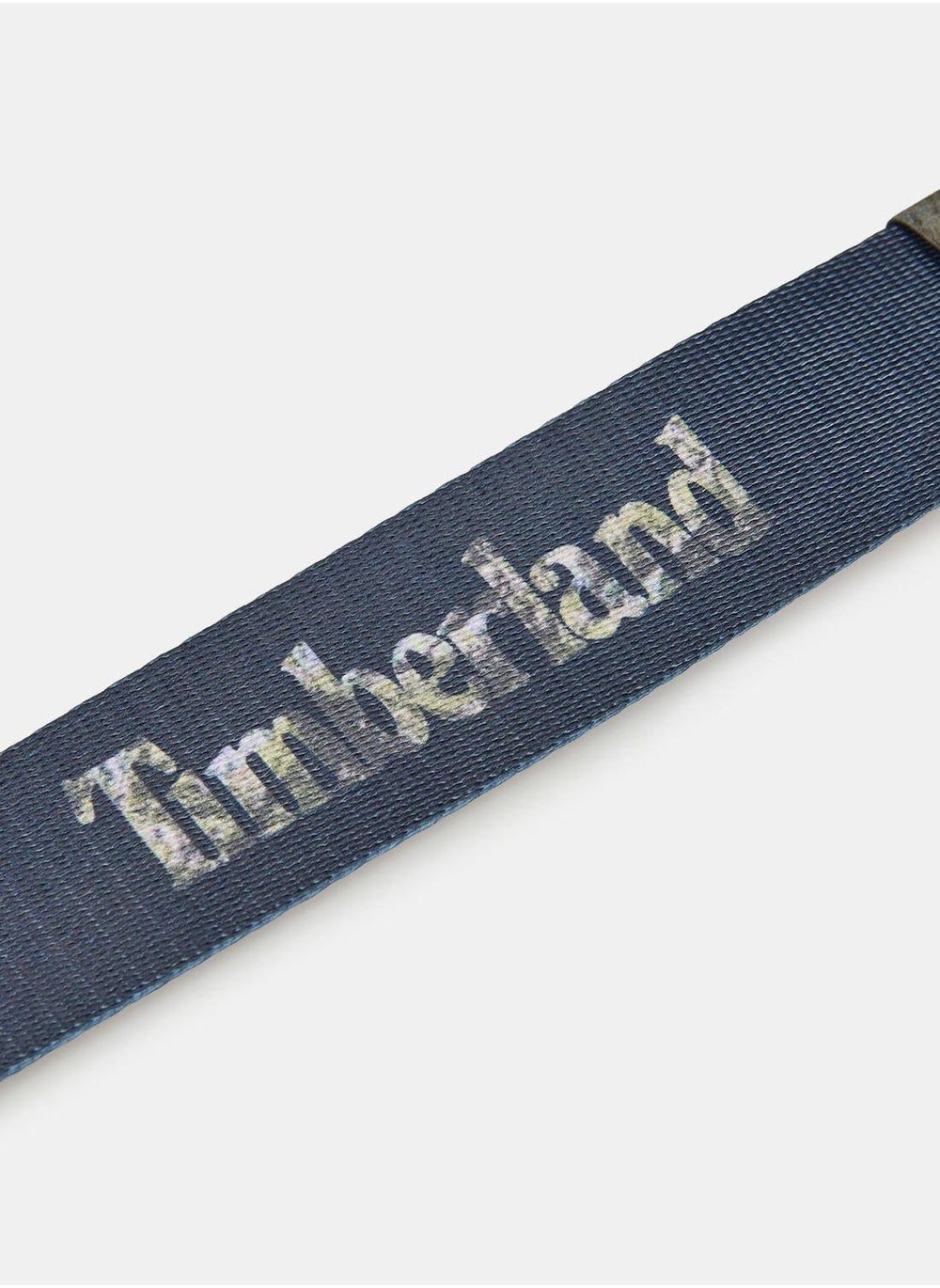 buy-timberland-men-s-belt_32m