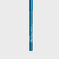 NYX Epic Turquoise Liner Sticks - Bold Waterproof Color