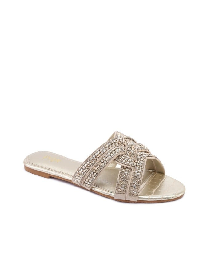 buy-fyor-crystal-wrap-flat-my-361_s7x