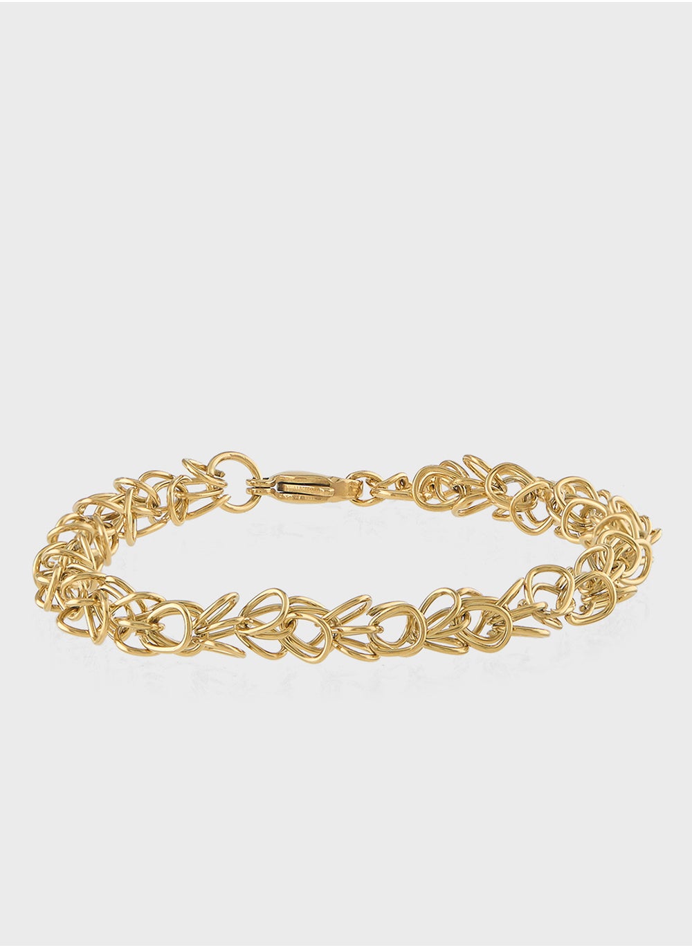 buy-staurtz-tangled-bracelet_qnm