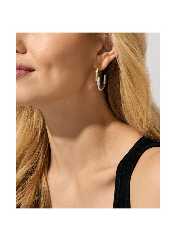 buy-michael-kors-mkc1756czset-premium-earrings_sm3
