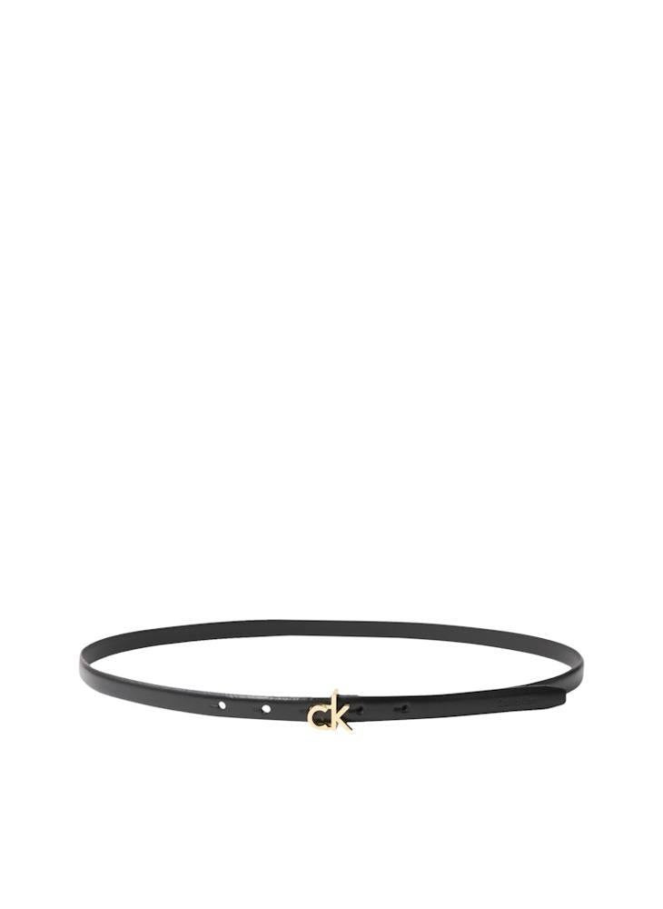 buy-calvin-klein-logo-detail-allocated-buckle-hole-belt_u4y