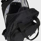 buy-adidas-adidas-prime-backpack-extra-small_3z6