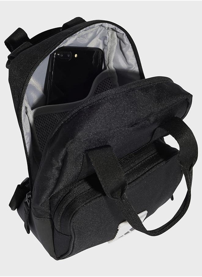 buy-adidas-adidas-prime-backpack-extra-small_3z6