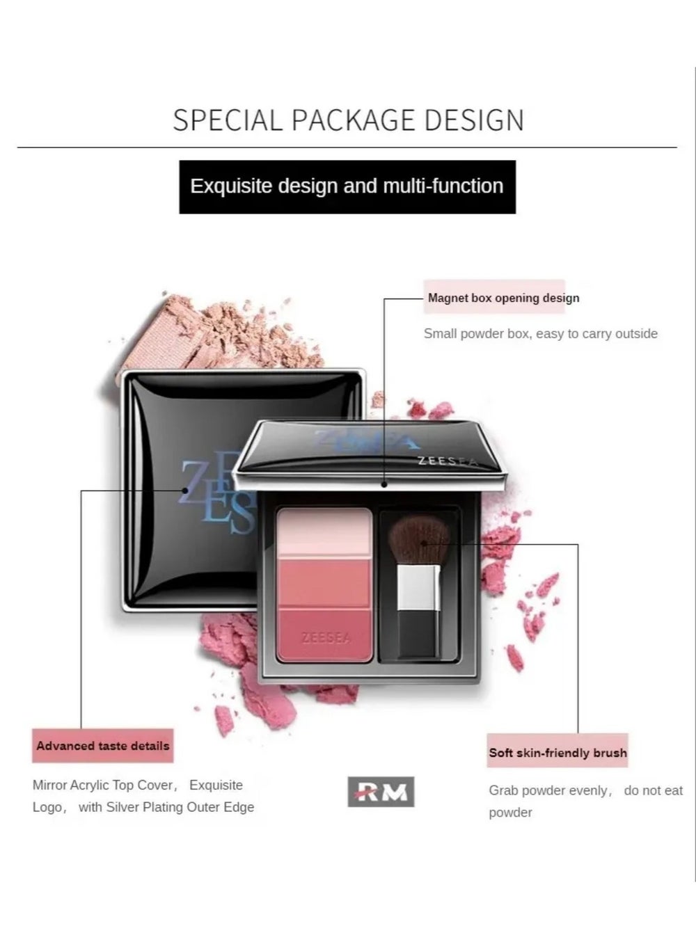 buy-zeesea-zeesea-3-color-concealer-blusher-midnight-rose_zmw