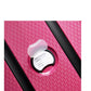 buy-delsey-paris-belmont-plus-non-expandable-55cm-cabin-luggage-4-double-wheel-trolley-raspberry_nik