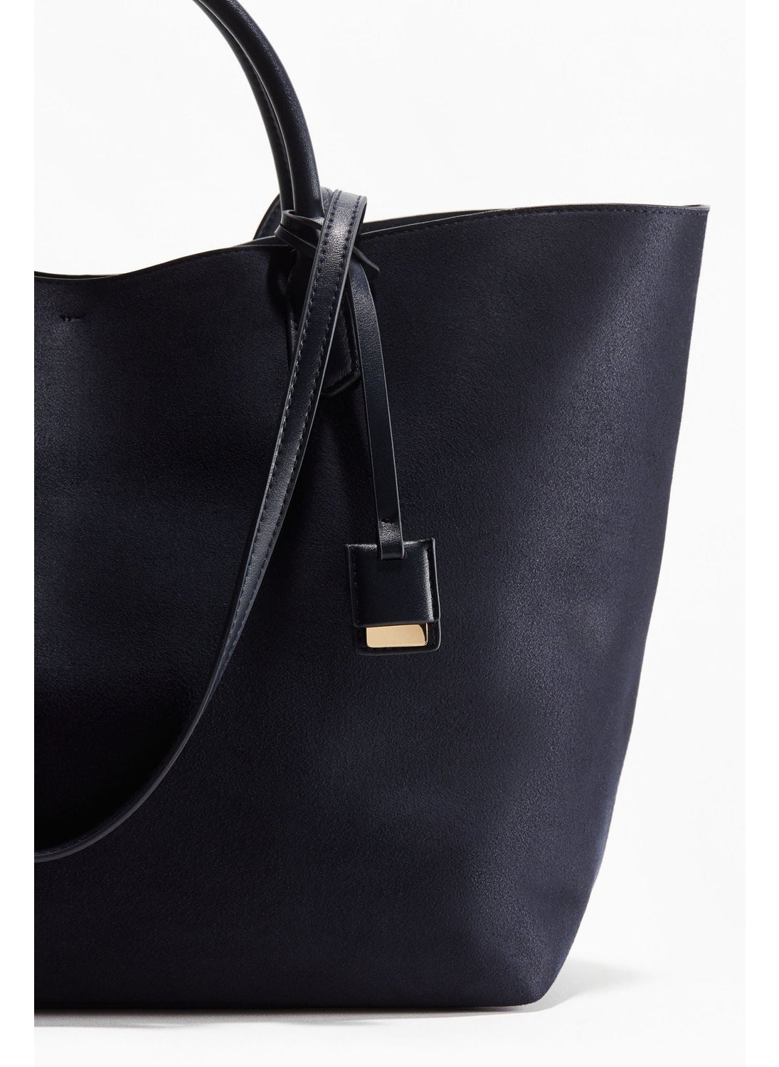 buy-h-m-napped-shopper_cd6