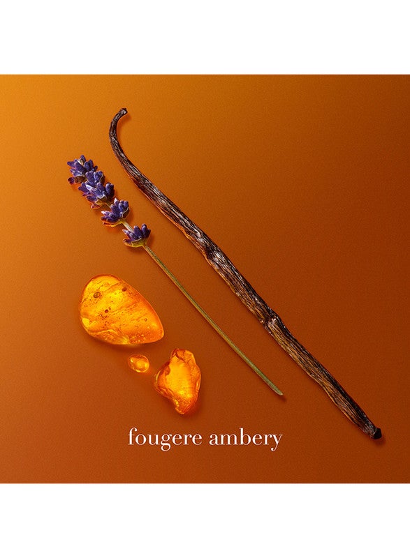 buy-armani-emporio-armani-stronger-with-you-amber-100ml_qgr