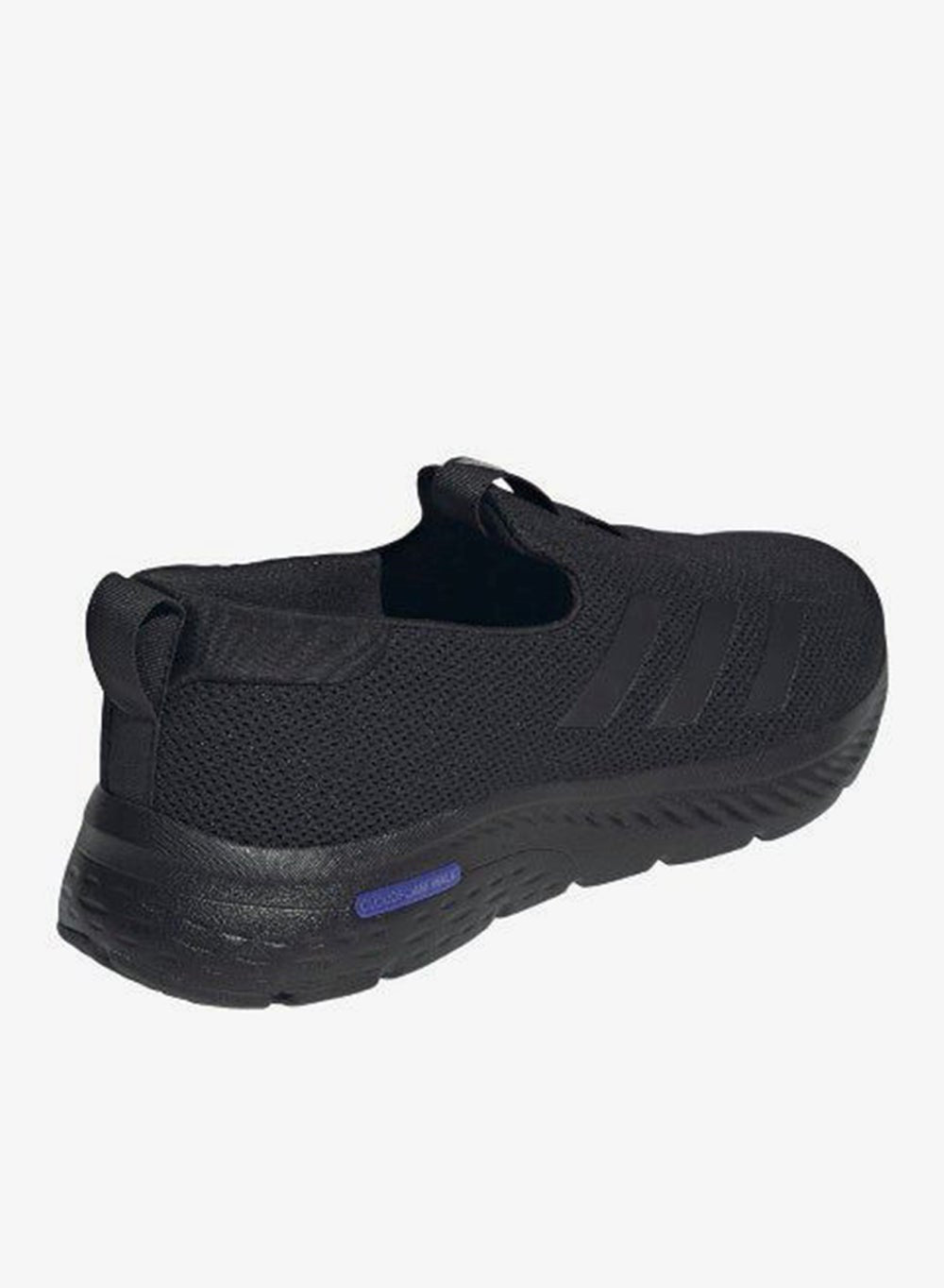 buy-adidas-cloudfoam-move-lounger-men-shoes_c28