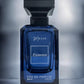 Noir Essence Eau de Parfum 80ml – Captivating Men's Fragrance