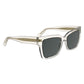 buy-calvin-klein-jeans-ckj24606s-rectangle-sunglasses_g79