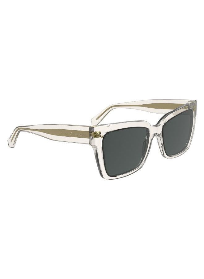 buy-calvin-klein-jeans-ckj24606s-rectangle-sunglasses_g79