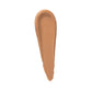 Flormar Matte BB Cream SPF 25 - 05 Medium