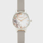 buy-olivia-burton-white-floral-analog-watch_595