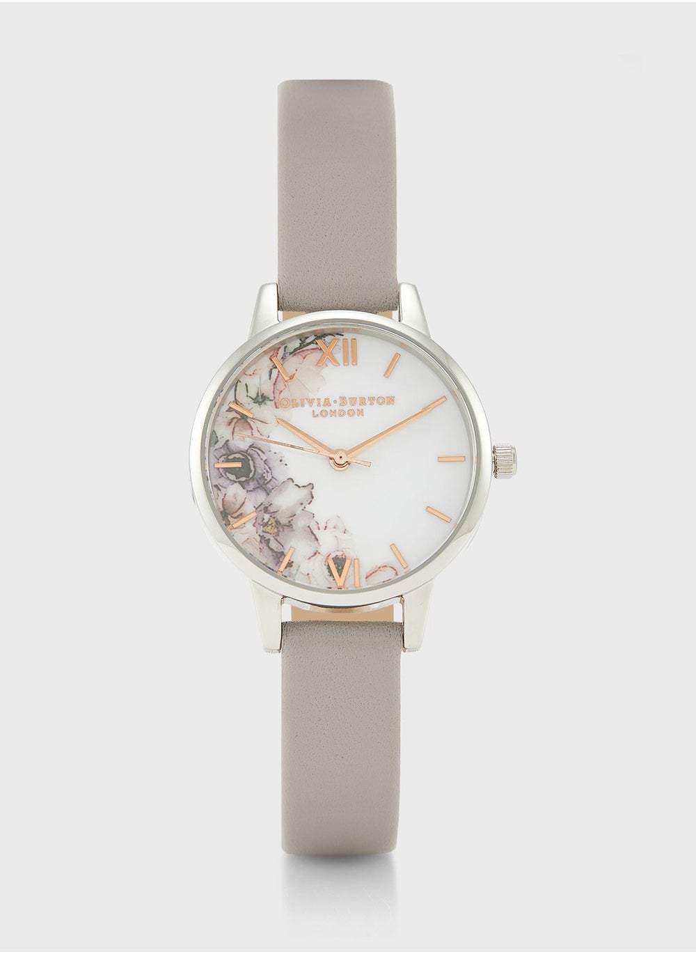 buy-olivia-burton-white-floral-analog-watch_595