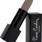 Retro Matte Lipstick Pinky Nude 133 - Timeless Elegance