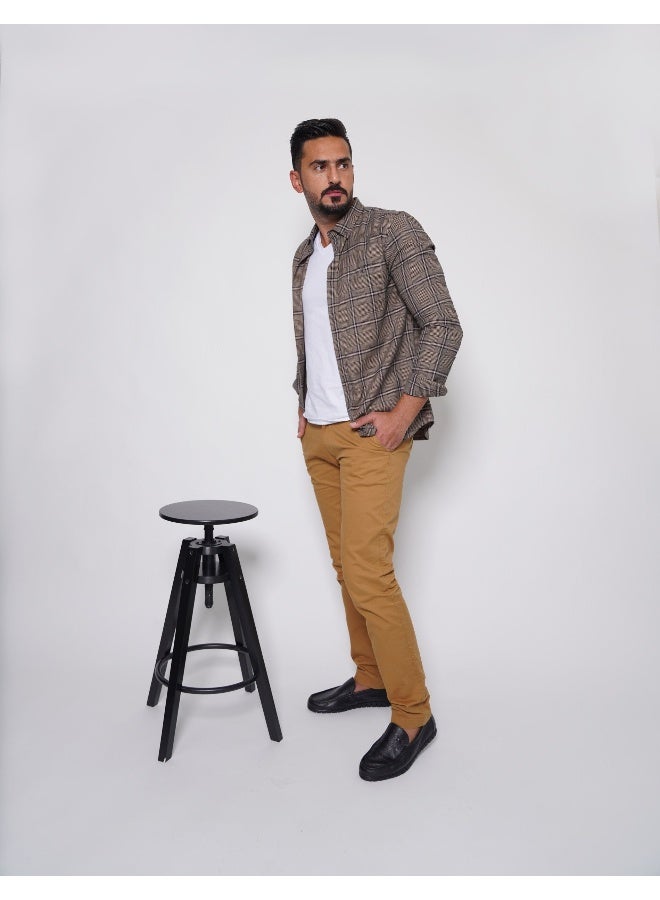 buy-milano-walukesh-loafers-moccasins_cl8