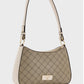 buy-nine-west-charmaine-shoulder-bag_7w4