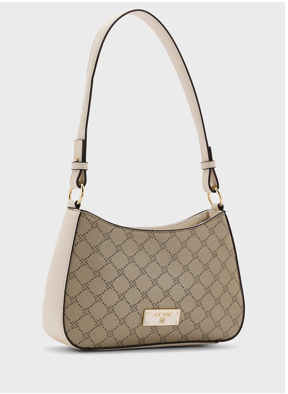 buy-nine-west-charmaine-shoulder-bag_7w4