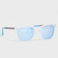buy-nautica-n3630sp-modified-rectangle-sunglasses_om4