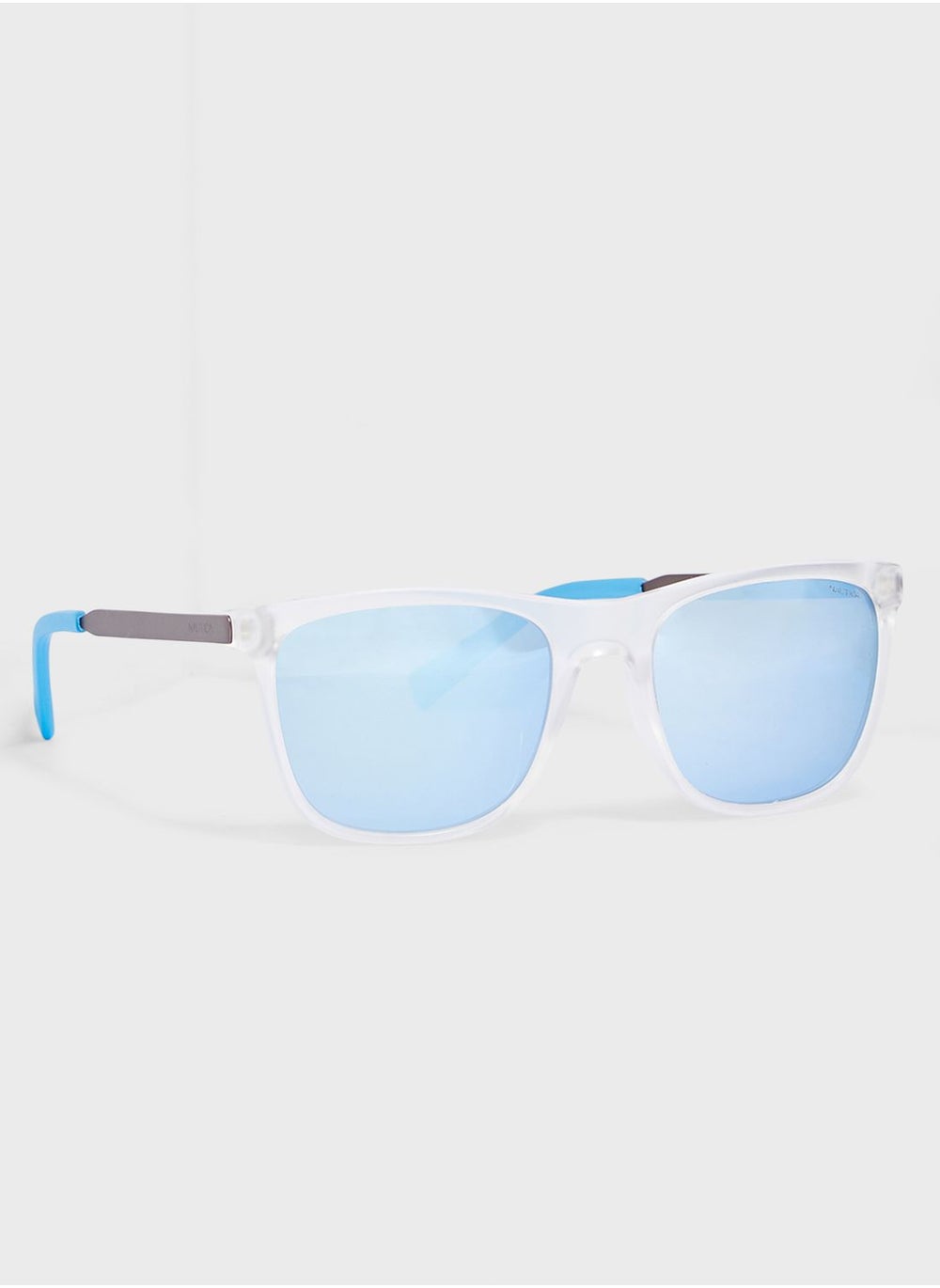 buy-nautica-n3630sp-modified-rectangle-sunglasses_om4