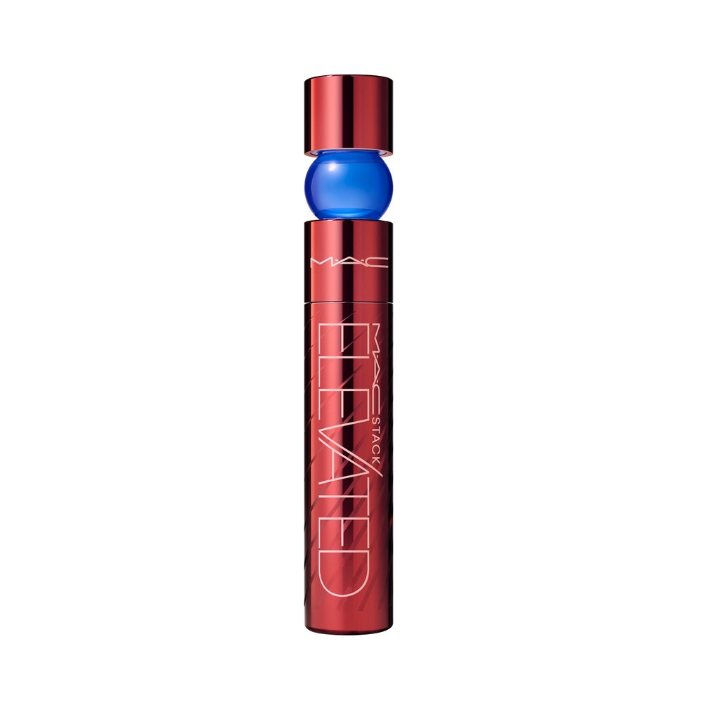 buy-mac-cosmetics-macstack-elevated-mascara-midnight-stack_f6v